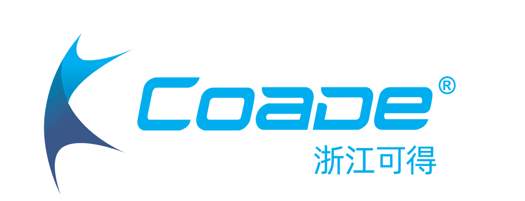 微信圖片_20260428093826_609_17.png